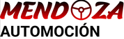 Logo de MENDOZA AUTOMOCION